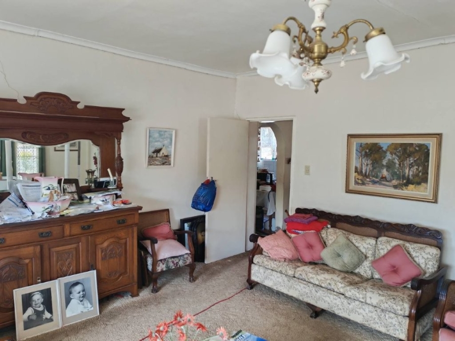 3 Bedroom Property for Sale in Eendekuil Western Cape